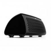 V7 Bluetooth Wireless Speaker with NFC - Black IM-04 SP6000-BT-BLK-18NC