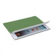 Ultra Slim Tri-fold Folio Case for iPad Air All-in-one protection for front and back IM -04 TA55-10-GM-14N