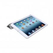 Ultra Slim Tri-fold Folio Case for iPad Air IM-04 TA55-10-GRY-14N