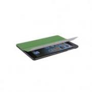 Ultra Slim Tri-fold Folio Case For all iPad mini IM-04-TA55-8-GM-14N