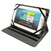 Universal Folio Case for 7" - 8" Tablet IM-04 TUC-8-BLK-14N