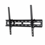 Low Profile Wall Mount with Tilt Fits Displays from 32" to 65" IM-04-WM2T77-2N