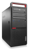 ThinkCentre M900 Tower IM-04 10FD0022US