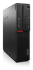 ThinkCentre M900 SFF IM-04 10FH000KUS