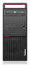  ThinkCentre M800 Tower IM-04 10FW0004US