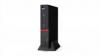 ThinkCentre M600 Tiny IM-04 10KH0007US