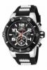 Speedway Men Model 17202 - Men's Watch Quartz IW-06