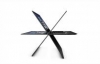 ThinkPad X1 Yoga (1st Gen)  IM-04  20FQ000RUS