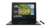 ThinkPad X1 Tablet IM-04 20gg001kus