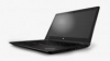 ThinkPad P40 Yoga IM-04 20GQ000BUS