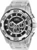 Pro Diver SCUBA Men Model 22318 - Men's Watch Quartz IW-06