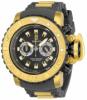 JT Men Model 23720 - Men's Watch Quartz IW-06