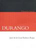 Durango-sd-02-6071606837