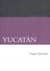 Yucatán-sd-02-6071606861