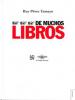 De muchos libros-sd-02-6071607264