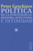 Política de la pertenencia-sd-02-6071612311