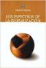Los espectros de la globalizacion-sd-02-9505575866