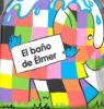 El baño de Élmer-sd-02-9681646398