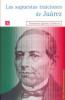 Las supuestas traiciones de Juárez-sd-02-9681647041