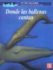 Donde las ballenas cantan-sd-02-9681654382