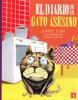 El diario de un gato asesino-sd-02-9681656741