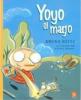 Yoyo el mago-sd-02-9681658027