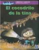 El cocodrilo de la tina-sd-02-9681658353