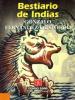 Bestiario de Indias-sd-02-9681658620