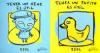 Tener un patito es útil = Tener un nene es útil-sd-02-9681672852