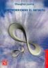 Comprendiendo el infinito-SD-02-978968167510X