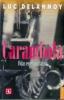 Carambola. Vidas en el jazz latino SD-02 9691677161