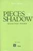 Pieces of Shadow. Selected Poems-sd-02-9681678974
