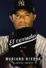 El cerrador AD-01 9780316277617