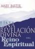 Una revelación divina del reino espiritual IM-04 9780883686720