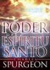 Poder del Espiritu Santo AD-03-9781603740166