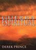 Guerra espiritual AD-03-9781603740395