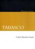Tabasco. Historia breve SD-02 9786071606907