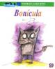 Bonícula: Una historia de misterio conejil SD-02 9789681645464