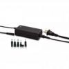 Universal 90W AC Power Adapter for HP/Compaq Notebooks IM-04-AC2090H5-2N