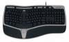 Natural Ergonomic Keyboard 4000 MS-05 b2m-00012