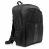 V7 Professional II Mochila para portátil de 17.3" IM 04 CBP22-9N