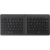 Universal Foldable Keyboard MS-05 GU5-00001 