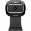 Microsoft LifeCam HD-3000 Webcam  IM-05 PX0017