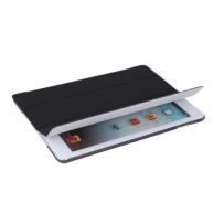 Ultra Slim Tri-fold Folio Case for iPad Air® All-in-one protection for front and back IM-04 TA55-10-BLK-14N