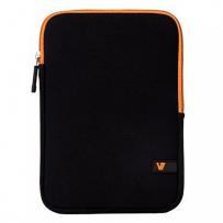 Ultra Protective Sleeve for iPad mini For iPad® mini and Tablet PCs up to 8" IM-04 TDM23BLK-OG-2N