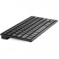 Keyboard Inter Bluetooth 3.0 Portable Keyboard IM-04 | shop-inter.com