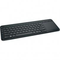 Keyboard Inter All-in-One Mobile Keyboard IM-04 | shop-inter.com